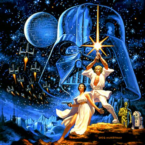 Greg hildebrandt - Feb 23, 2021 · Greg and Tim Hildebrandt are internationally known illustrators. They are best known for painting fantasy and sci-fi art, having painted the 1977,'78,'79 J.R.R. Tolkien Lord of the Rings Calendars, as well as the original Star Wars movie posters. They have worked in many other fields as well--including comic books--doing various trading card sets and …